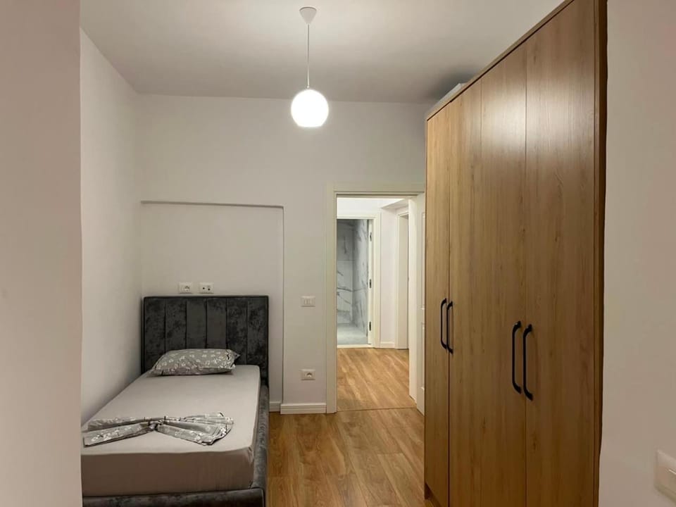 Theranda Apartment 21 Apartment in Tirana