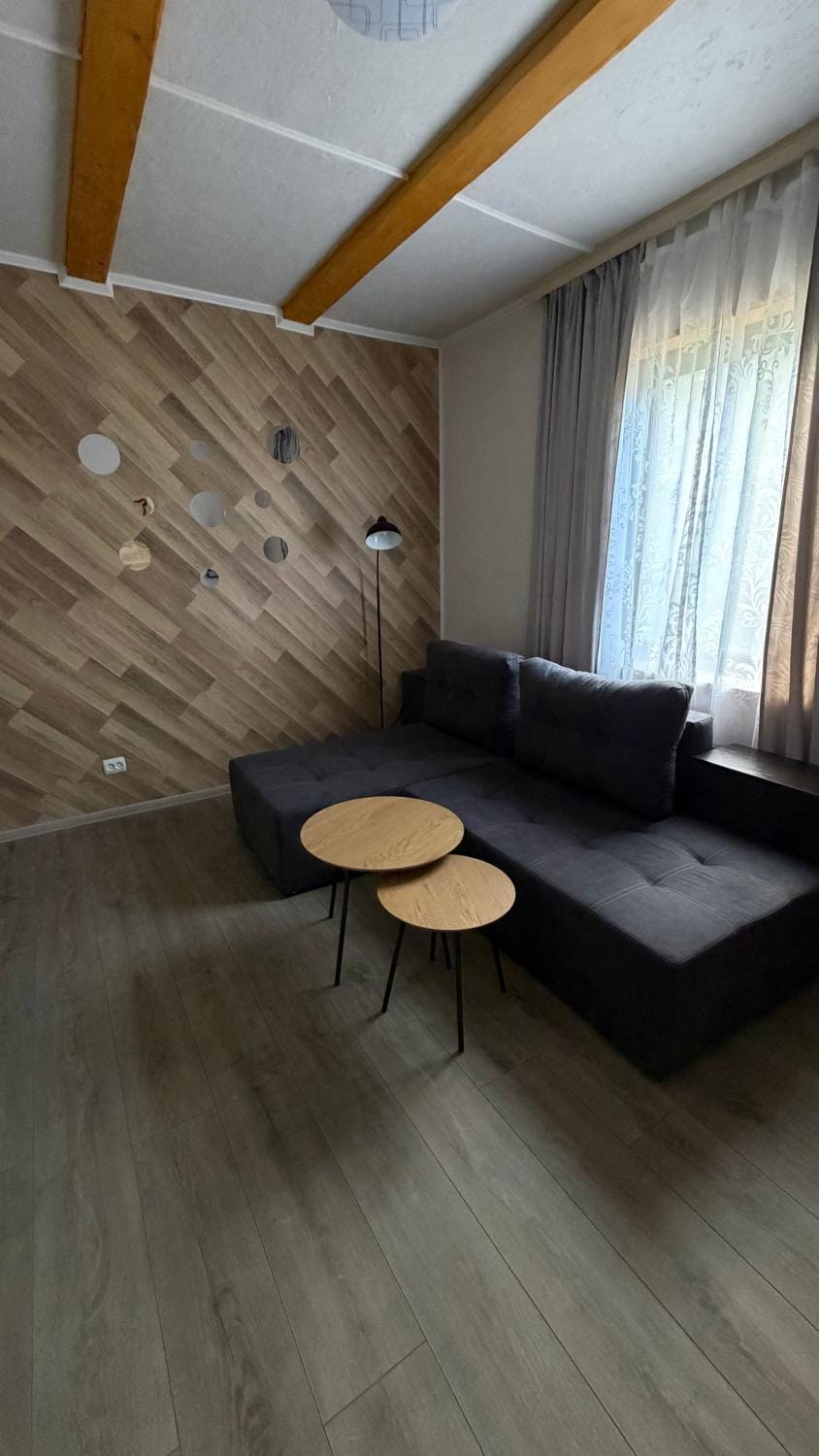 HIT- house Bed and Breakfast in Lviv Oblast