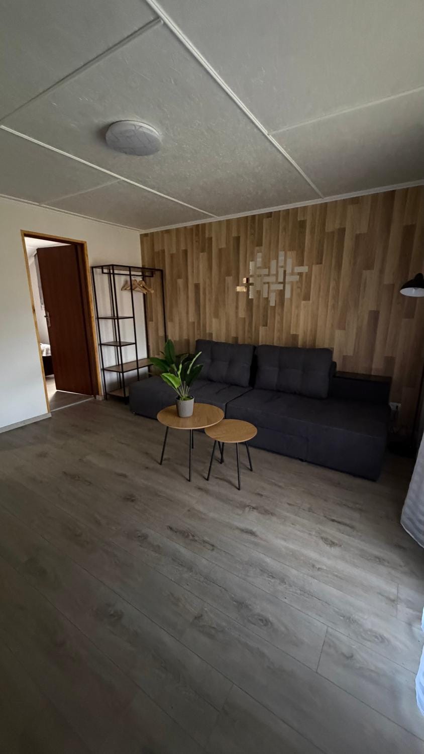 HIT- house Bed and Breakfast in Lviv Oblast