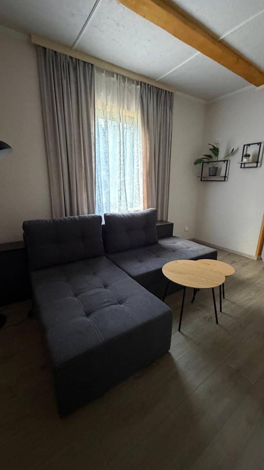 HIT- house Bed and Breakfast in Lviv Oblast