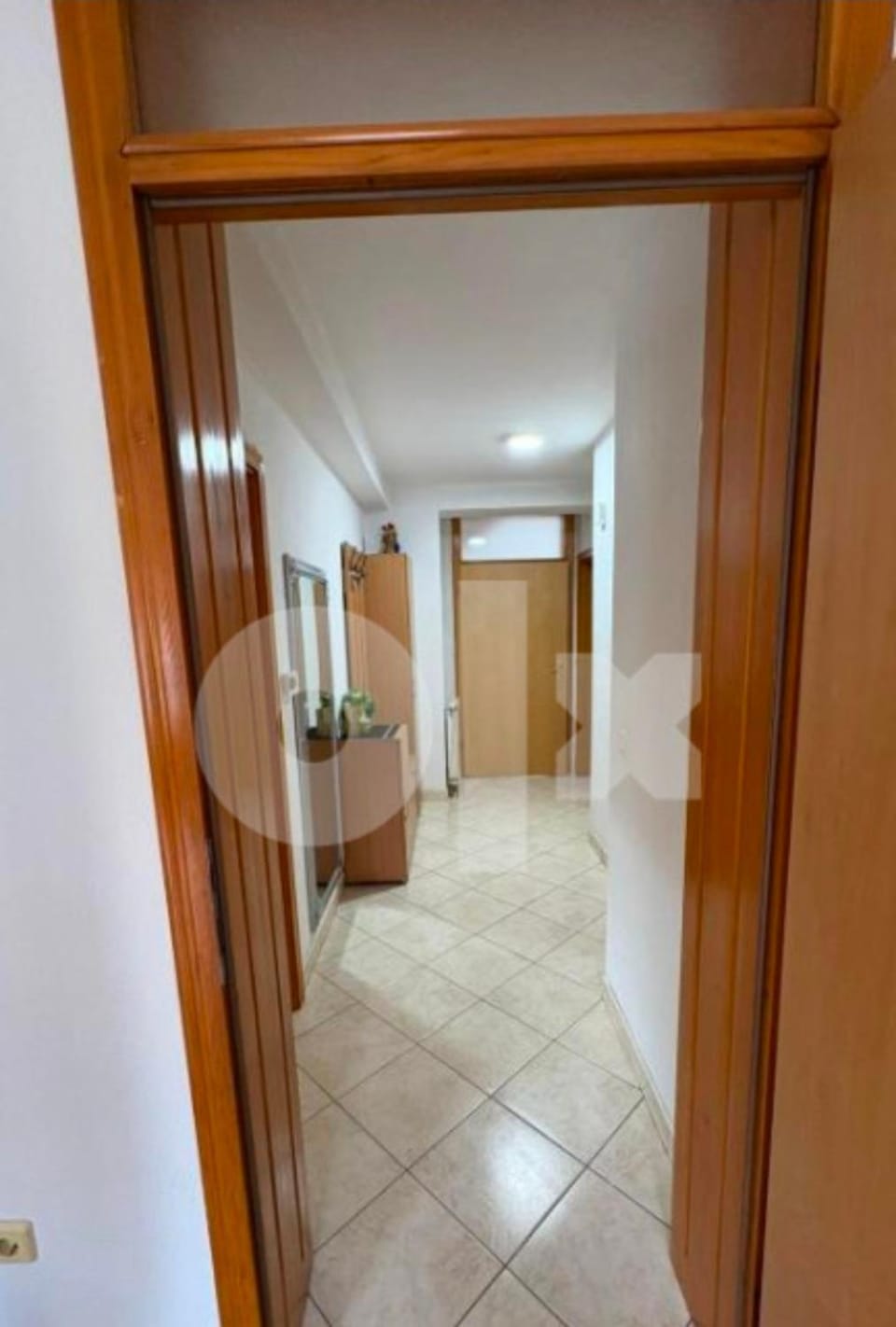 Mia Apartmani Apartment in Federation of Bosnia and Herzegovina