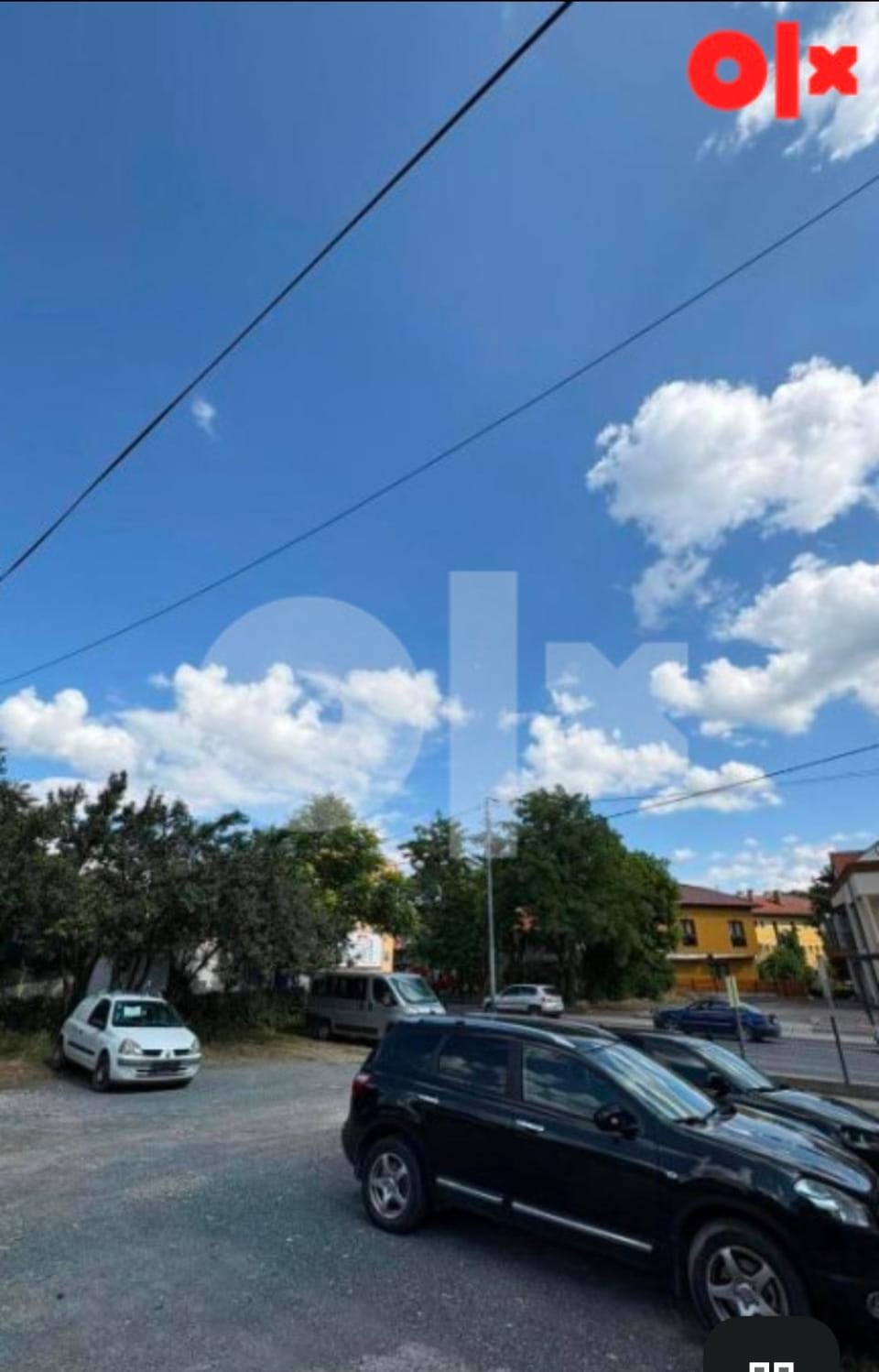 Mia Apartmani Apartment in Federation of Bosnia and Herzegovina