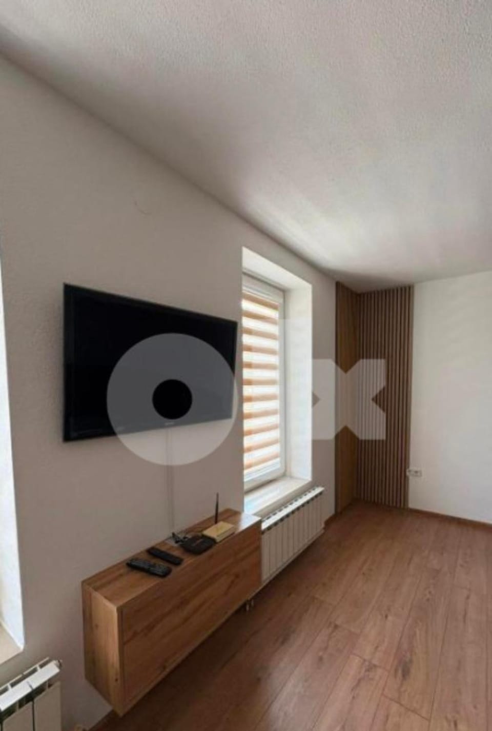 Mia Apartmani Apartment in Federation of Bosnia and Herzegovina