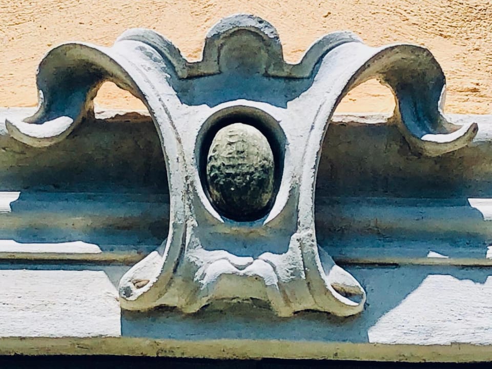 Villa Burzio 1899 Bed and Breakfast in Piedmont