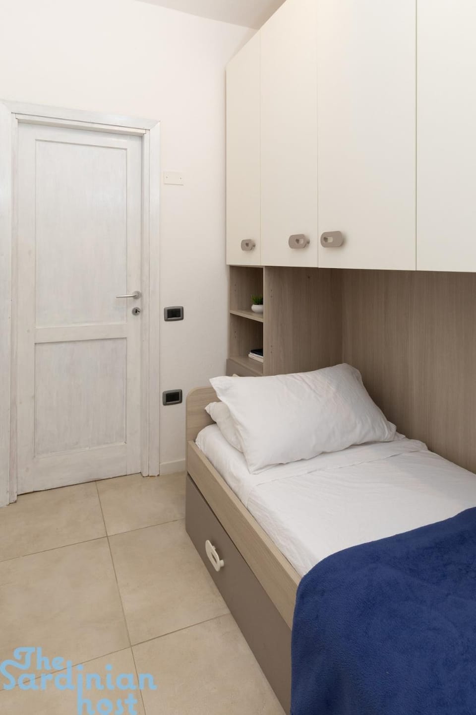 Diviton2 house with free parking Apartment in Porto Rotondo