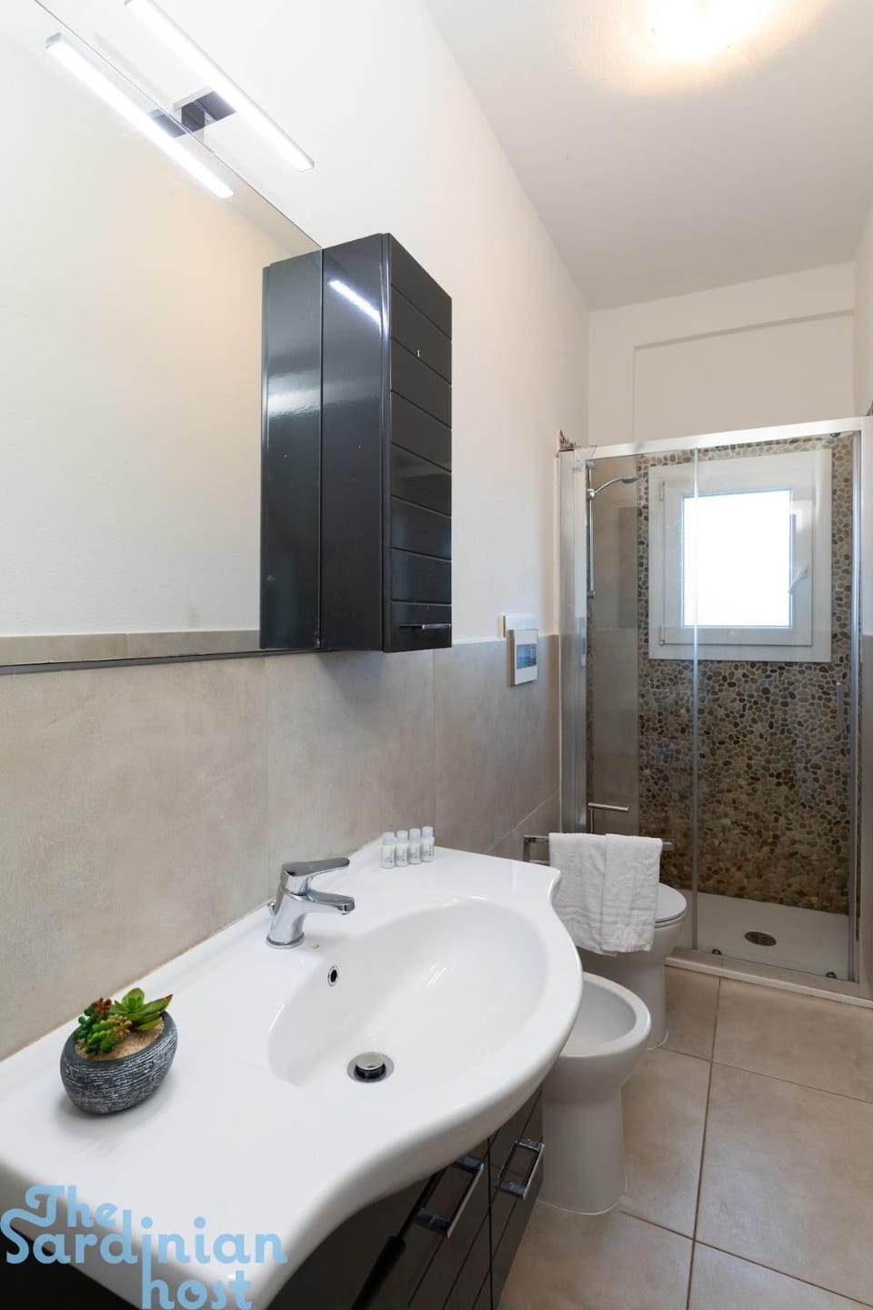 Diviton2 house with free parking Apartment in Porto Rotondo