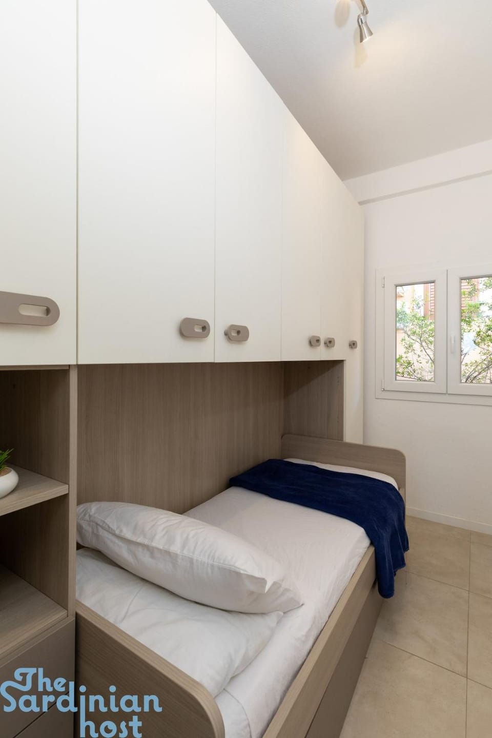Diviton2 house with free parking Apartment in Porto Rotondo