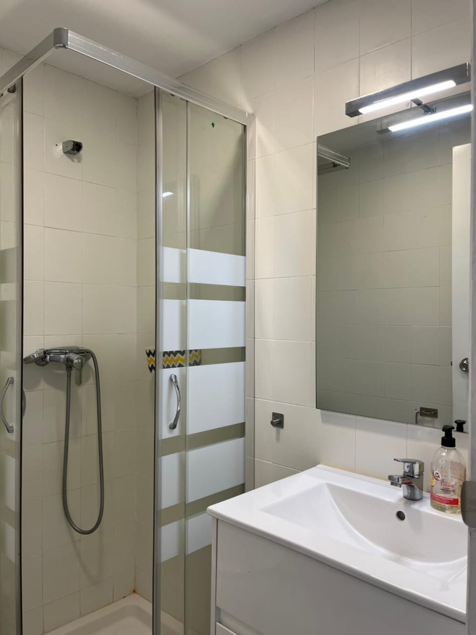 Brisa marina Benicasim Apartment in Benicàssim