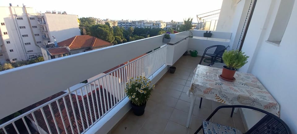 STEMA Apartment Apartment in Messenia