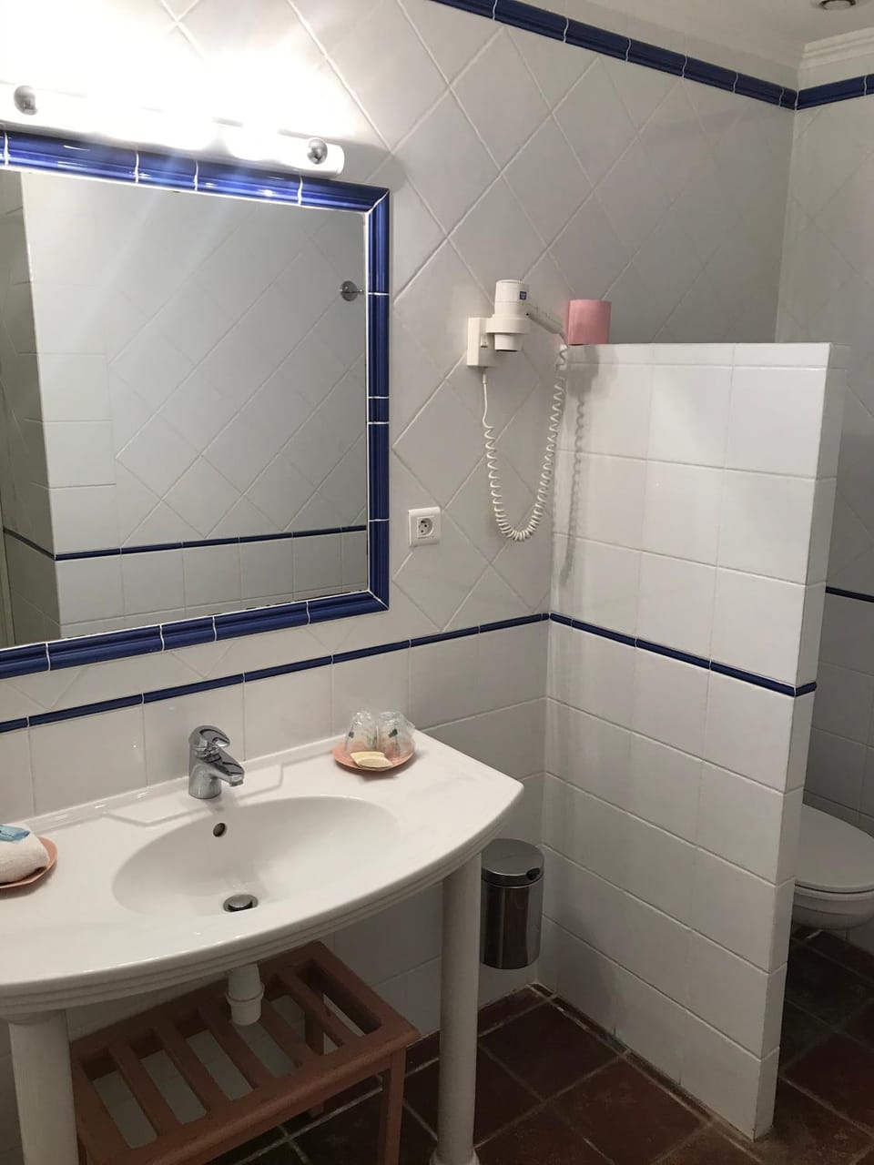 Philippe Vacation rental in French Riviera