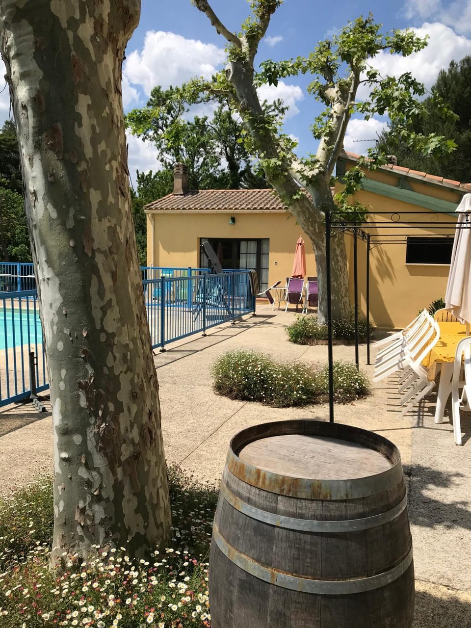 Philippe Vacation rental in French Riviera