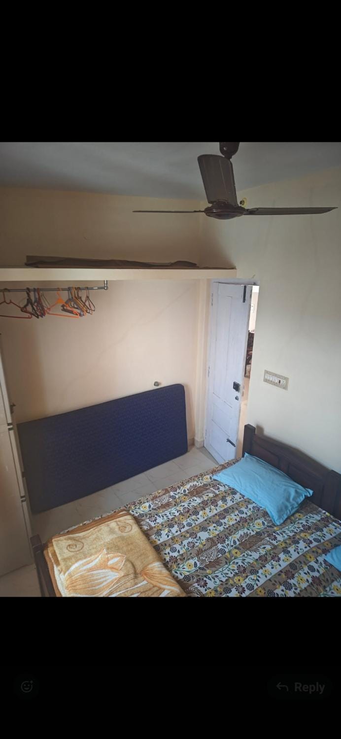 Shaun's misty homestay Vacation rental in Madikeri