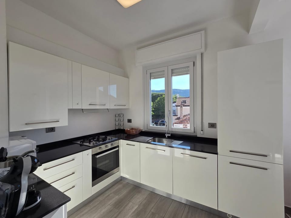 Sole - By Turent Apartment in Borgio Verezzi