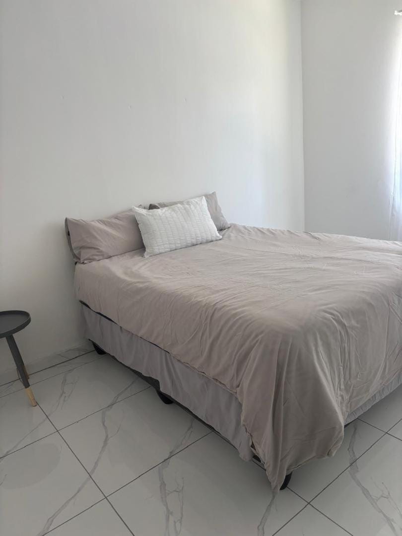 Walvis Bay Cozy Apartment Apartment in Namibia