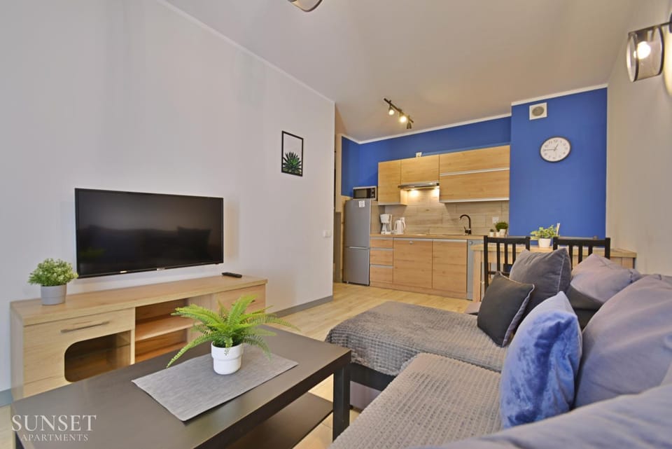 TV and multimedia, Kitchen or kitchenette, Living room, Seating area, Dining area, oven