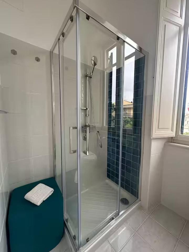Amami Ancora Apartment in Gaeta
