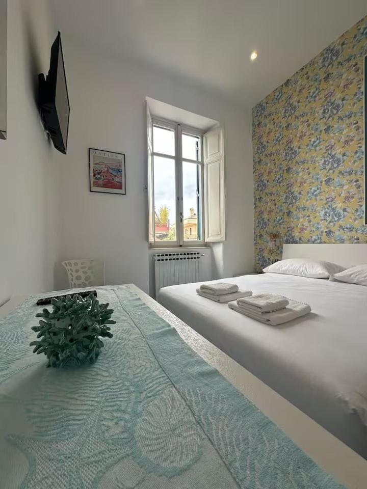 Amami Ancora Apartment in Gaeta