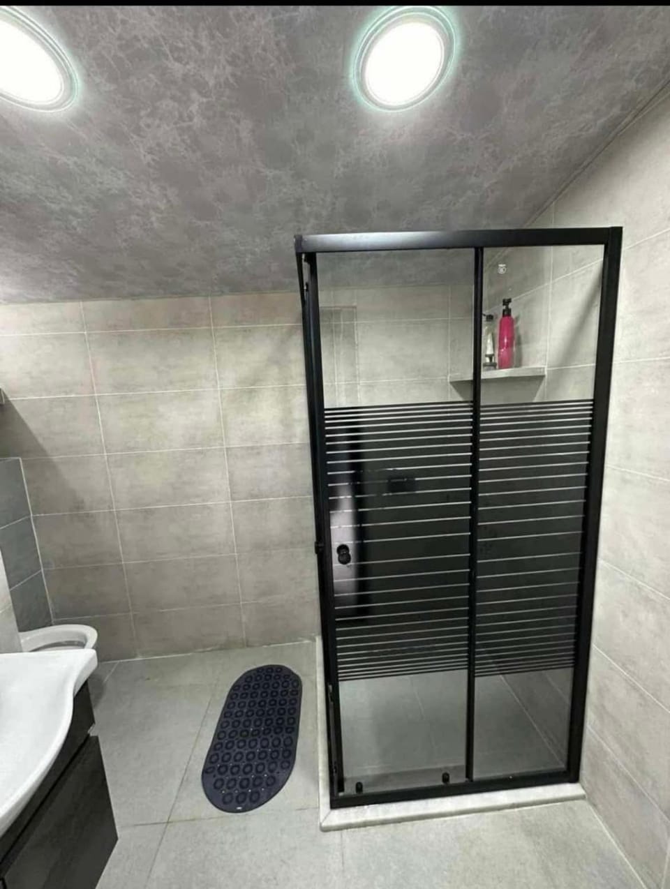 частный дом House in Tbilisi, Georgia