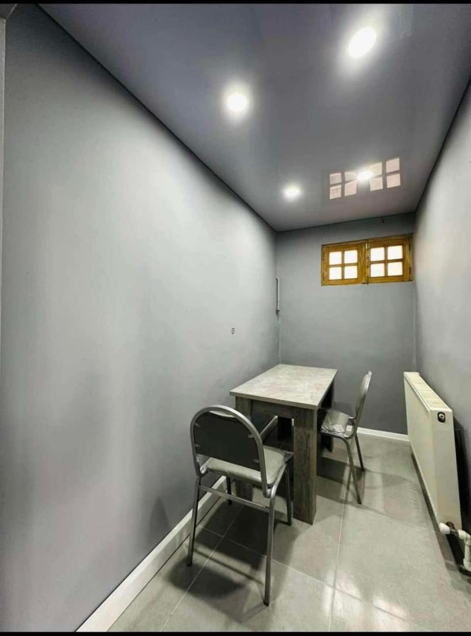 частный дом House in Tbilisi, Georgia