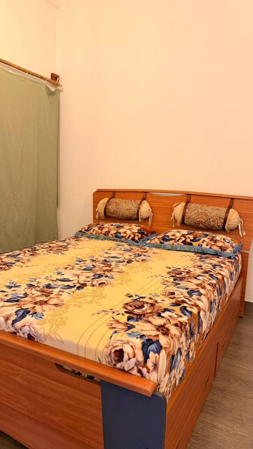 Alice Hotel & Villa Apartment in Galle