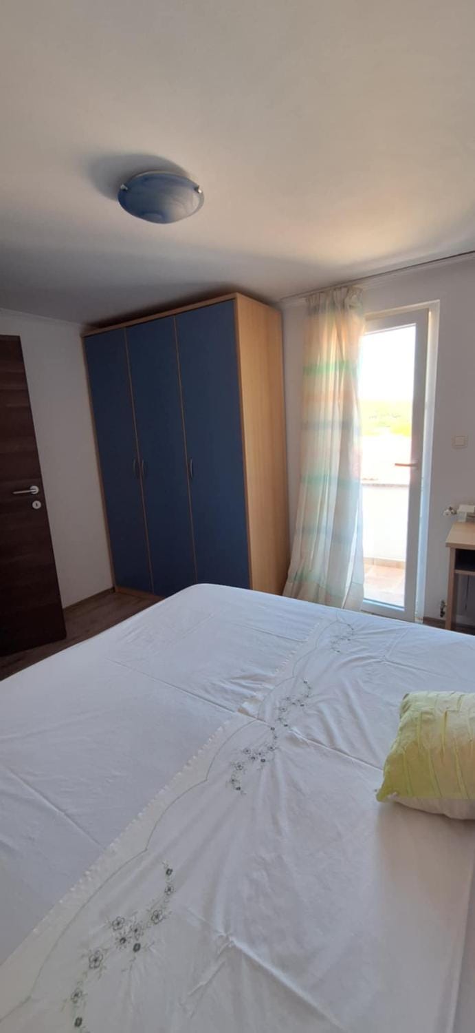 Verena Apartment in Lika-Senj County