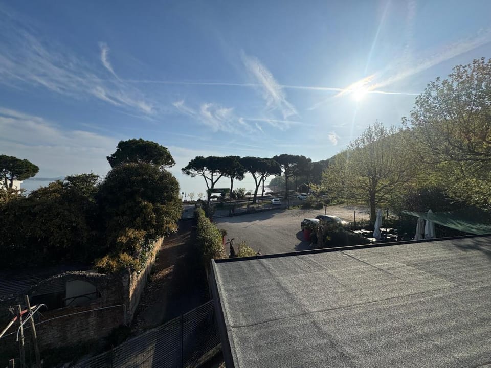 Appartamento Quarto Spirito Apartment in Lake Garda