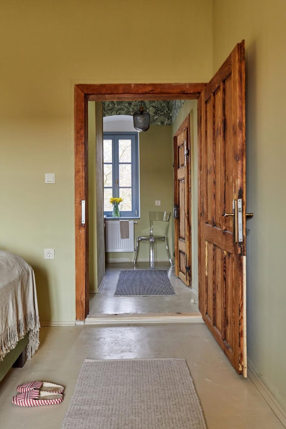 Bán Ház kúria a Göcsejben House in Hungary