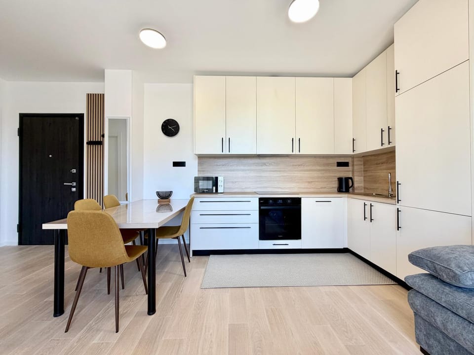 Sabbia Apartment Umag Apartment in Istria County