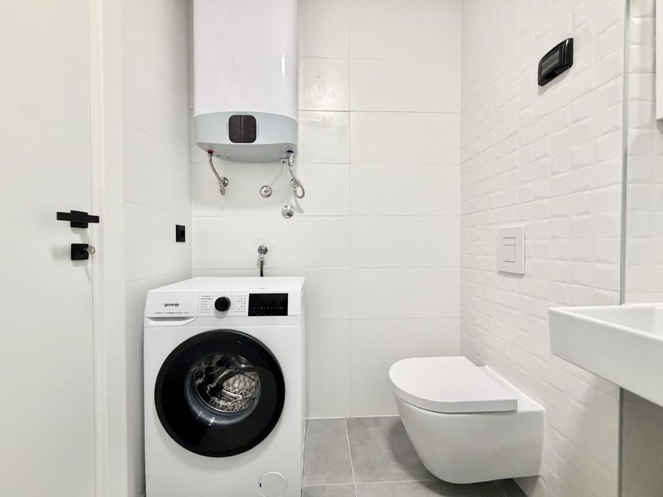 Sabbia Apartment Umag Apartment in Istria County