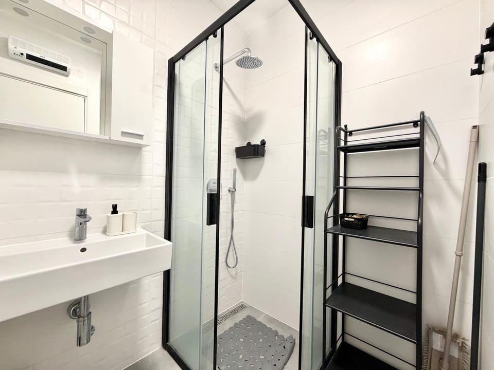 Sabbia Apartment Umag Apartment in Istria County