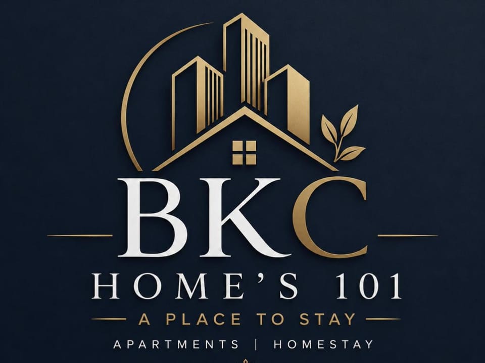 Bkc Home's 101 House in West Nusa Tenggara, Indonesia
