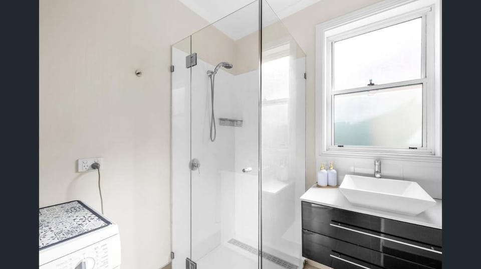 Fitzroy Cottage one bedroom CBD accommodation House in Tamworth