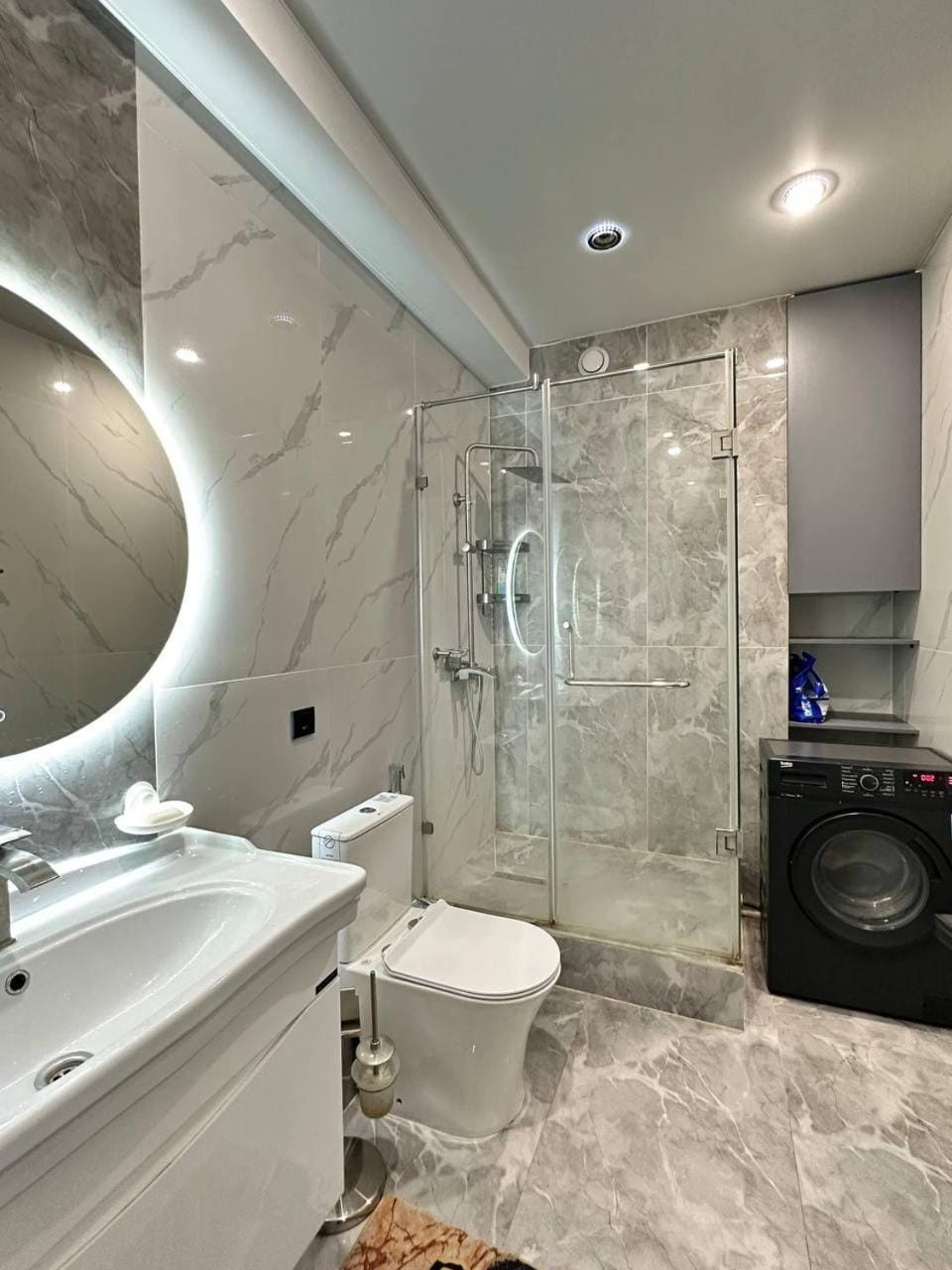 тоголок молдо Apartment in Almaty Region, Kazakhstan