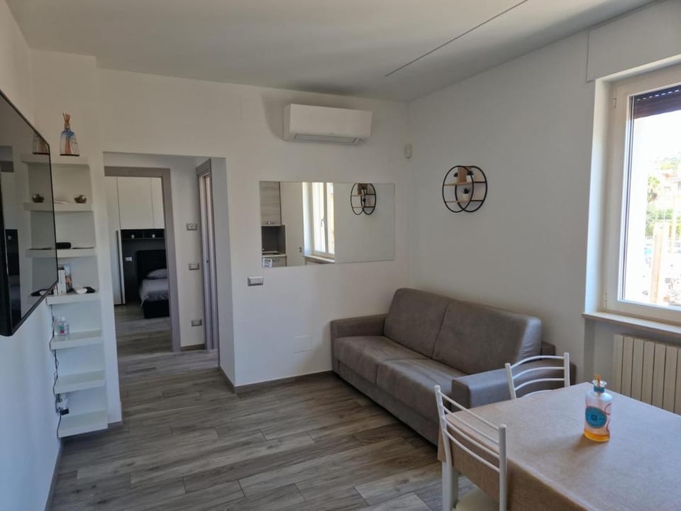 Perla in Riviera Apartment in San Benedetto del Tronto