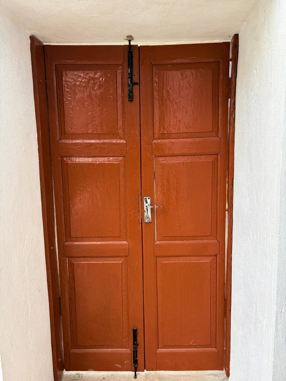 Ciao Bella Vacation rental in Terengganu, Malaysia