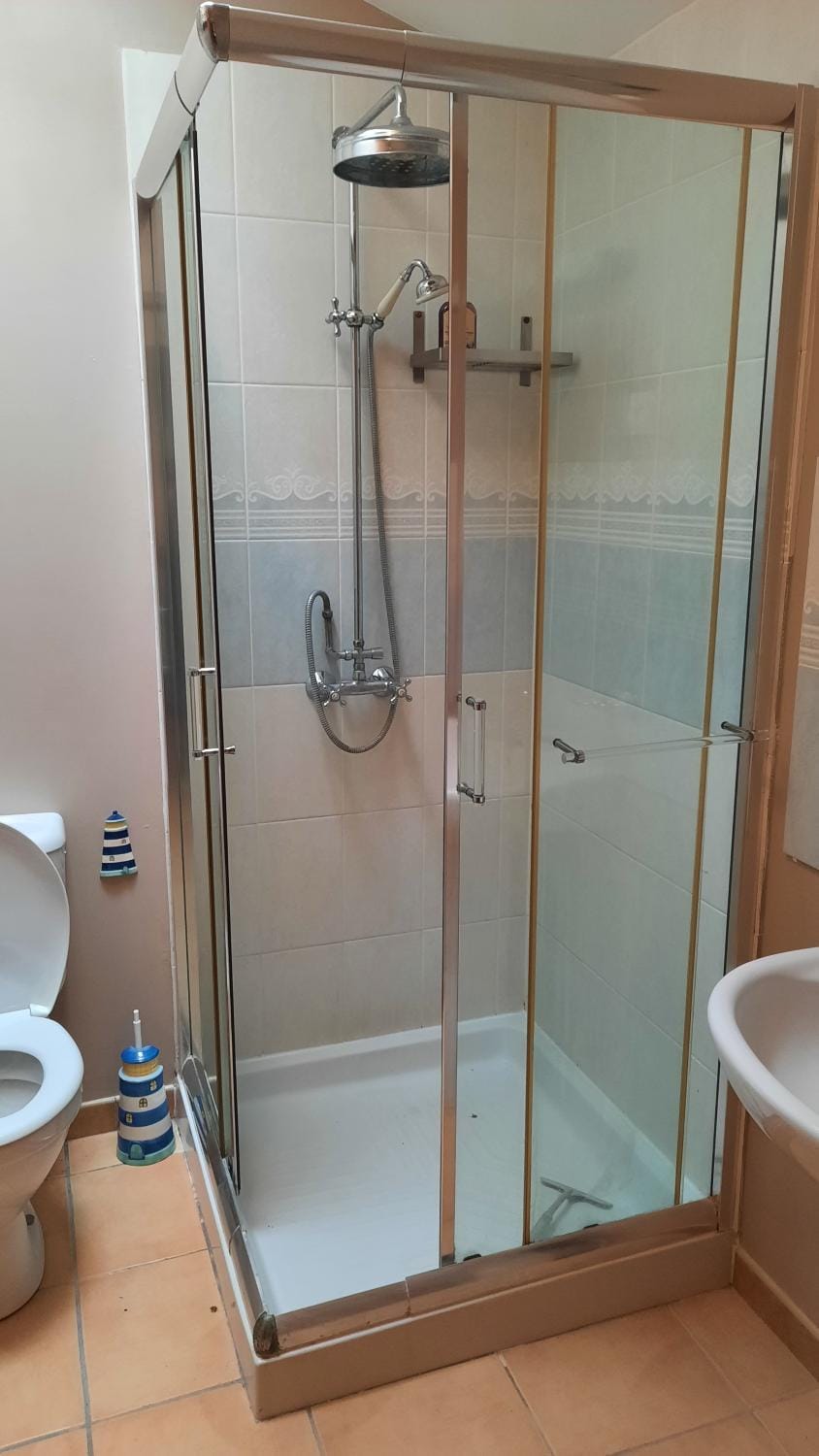 Cosy Appartment Apartment in Nouvelle-Aquitaine