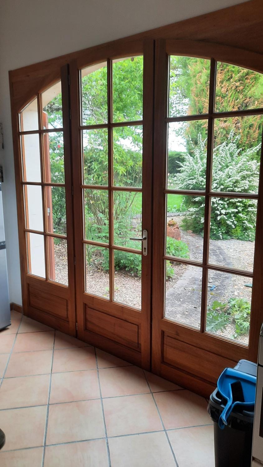 Cosy Appartment Apartment in Nouvelle-Aquitaine