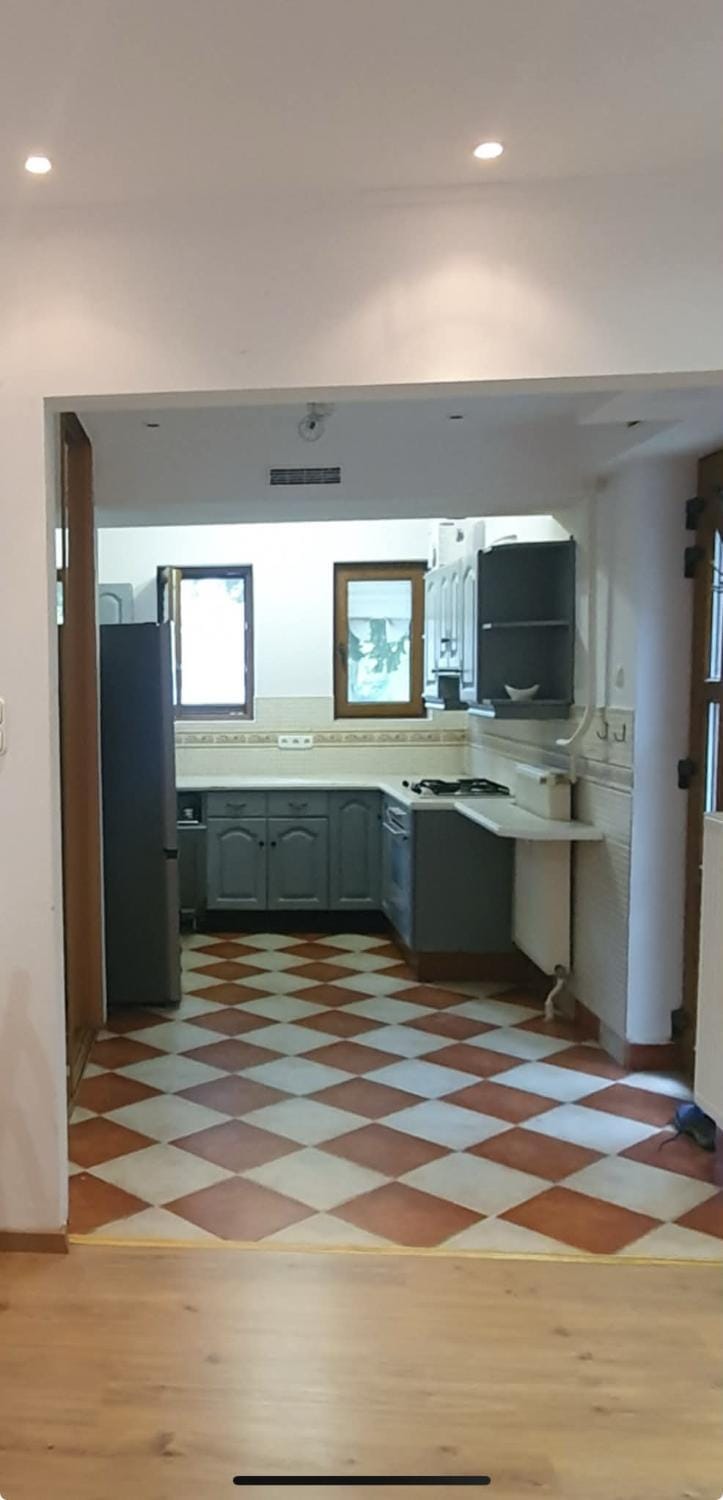 Manuela Apartman Apartment in Budapest