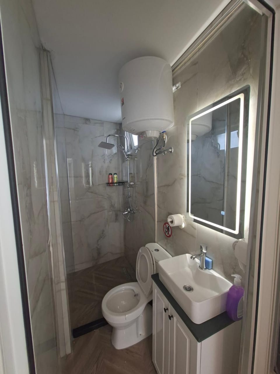 Arel Guest Room Bed and Breakfast in North Macedonia