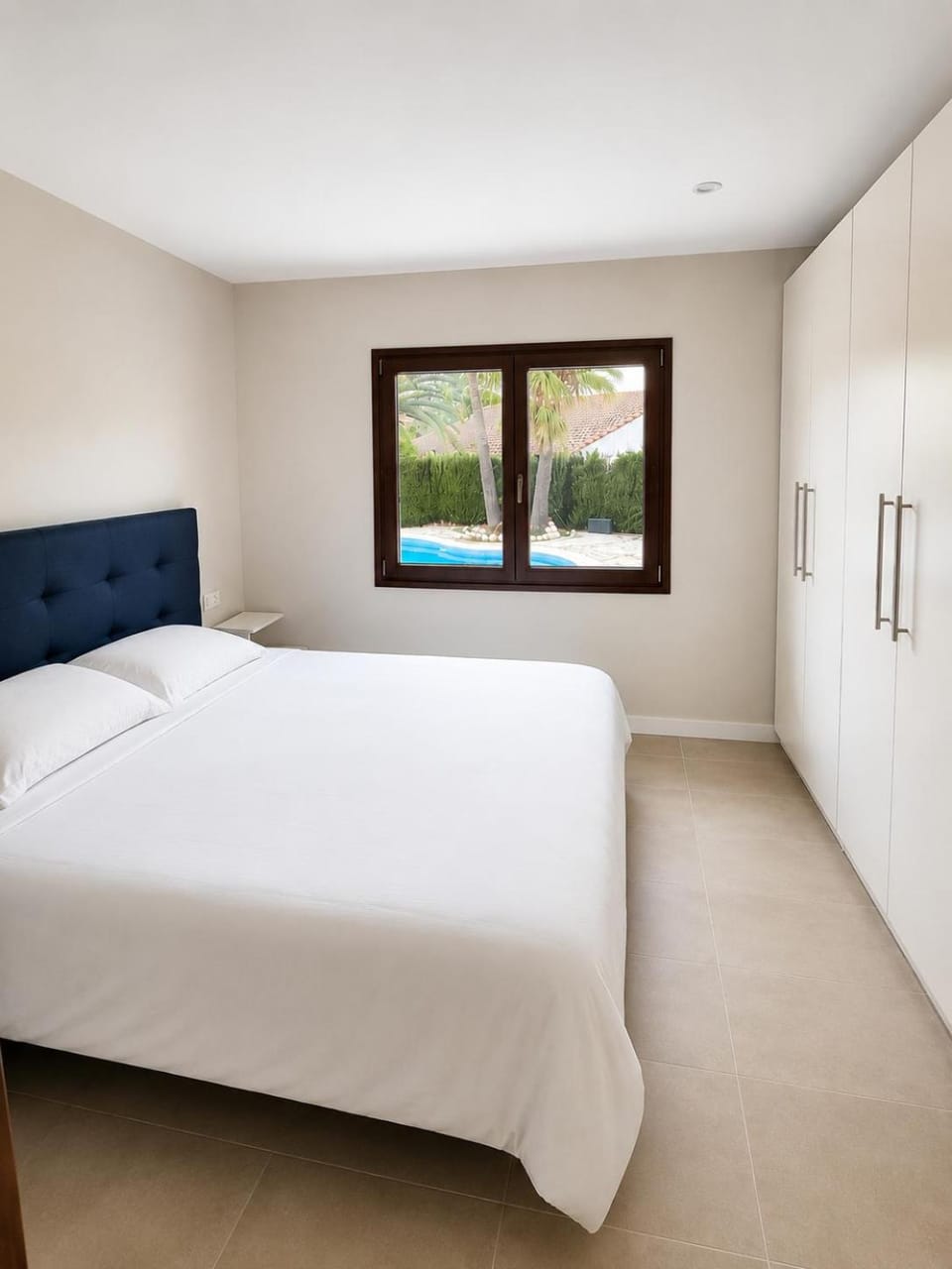 Casa Lluna De Mar Villa in Baix Ebre