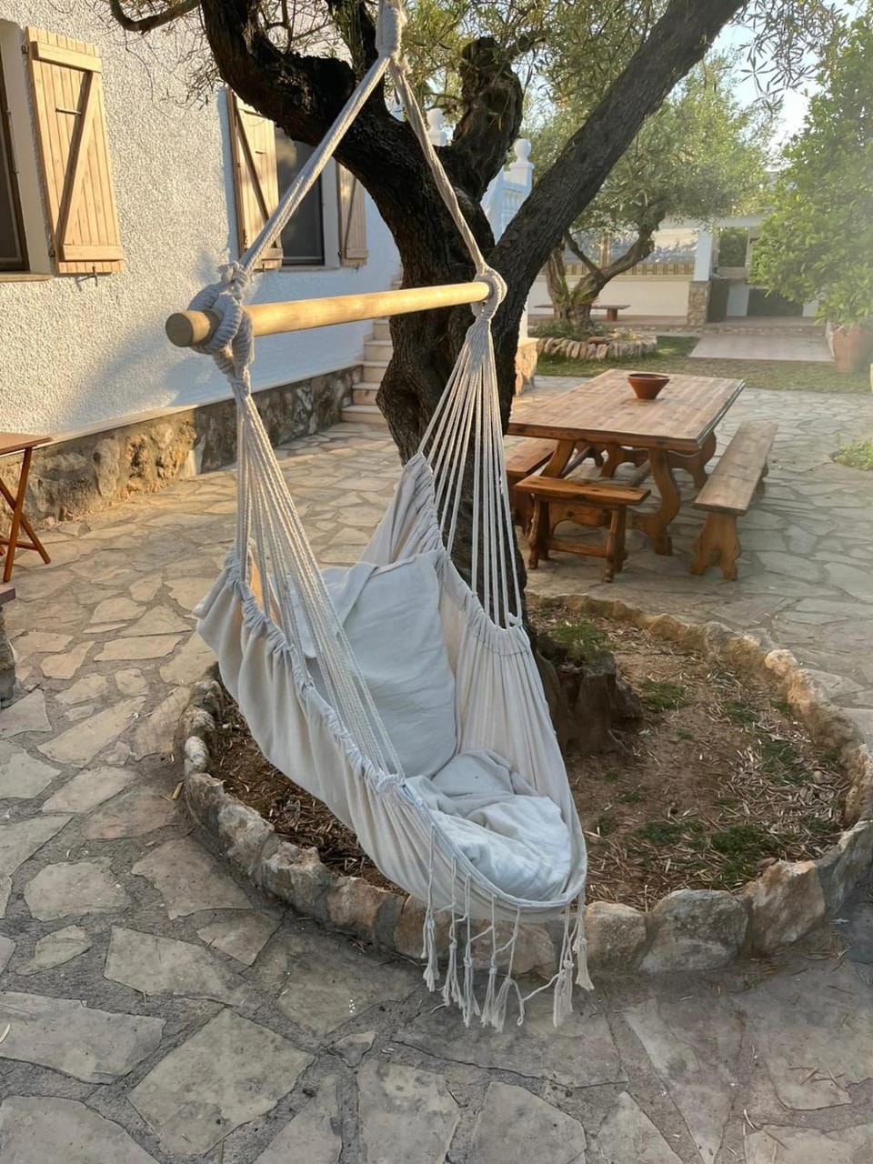 Casa Lluna De Mar Villa in Baix Ebre