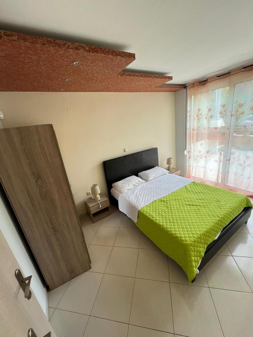 Villa Crystal Villa in Decentralized Administration of Macedonia and Thrace