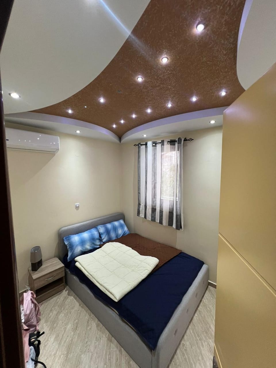 Villa Crystal Villa in Decentralized Administration of Macedonia and Thrace