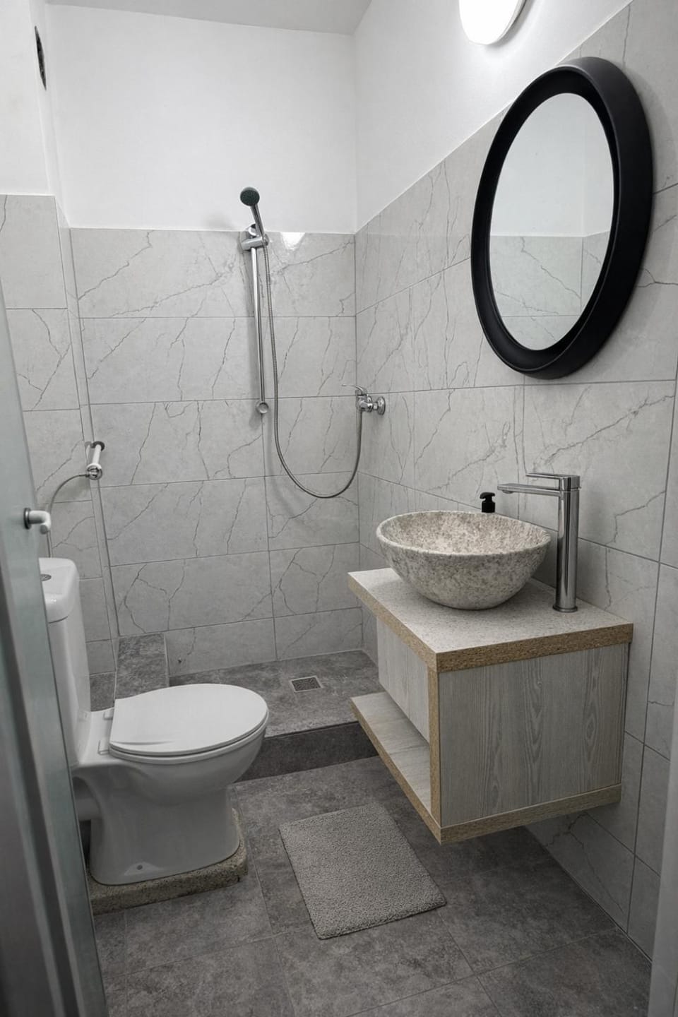 Vila Rubin Vacation rental in Eforie Nord
