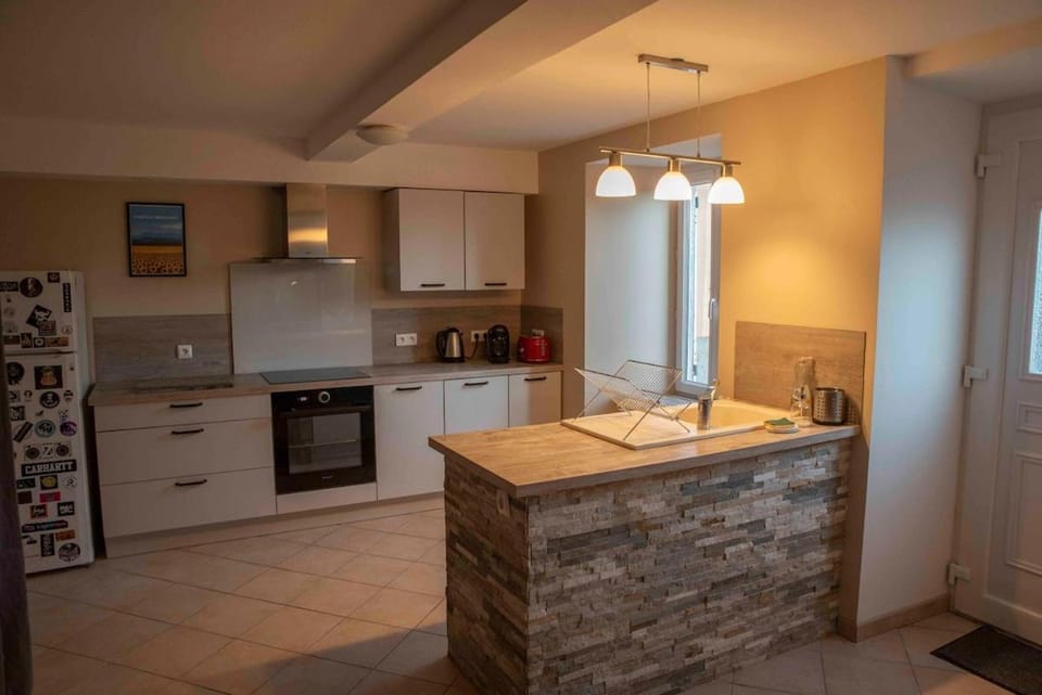 Gîte du Soularac - Leychert Apartment in Occitanie