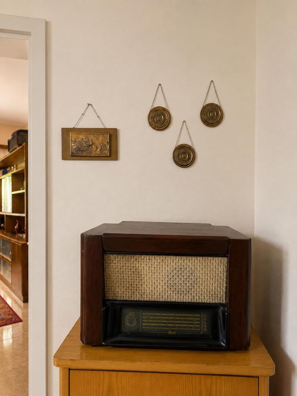 Decorative detail, Decorative detail