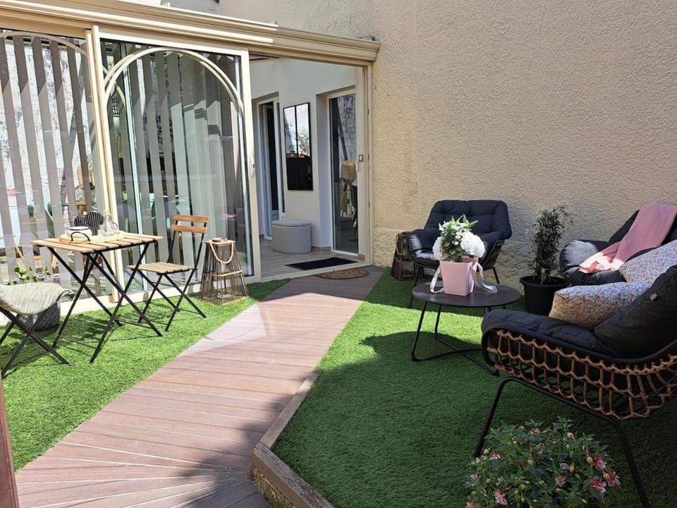 Maison de ville House in Grand Est