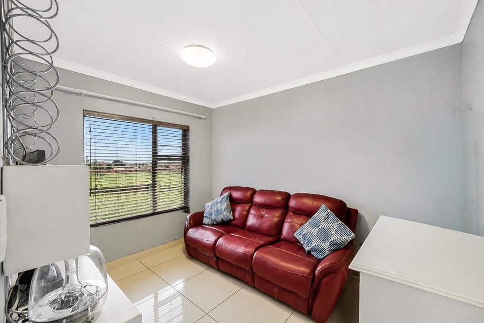 Swallows Nest Haven House in Gauteng