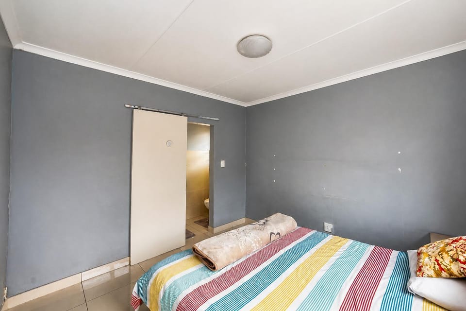Swallows Nest Haven House in Gauteng