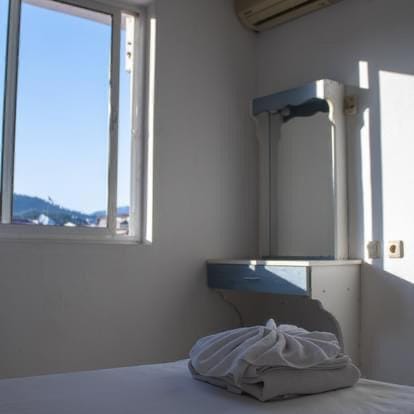Atlantis Apart Hotel Apartment hotel in Marmaris
